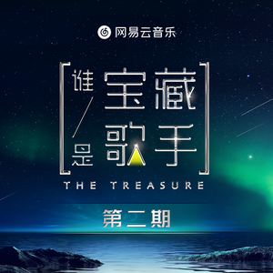 拨🍌🍌🍑男女视频
