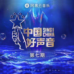 拨🍌🍌🍑男女视频
