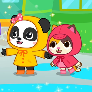 拨🍌🍌🍑男女视频
