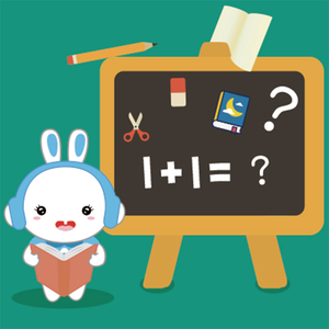 拨🍌🍌🍑男女视频
