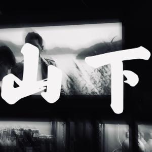 拨🍌🍌🍑男女视频
