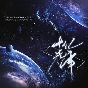 拨🍌🍌🍑男女视频
