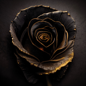 拨🍌🍌🍑男女视频
