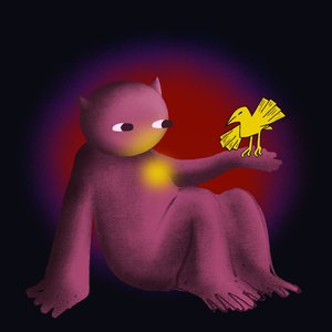 拨🍌🍌🍑男女视频
