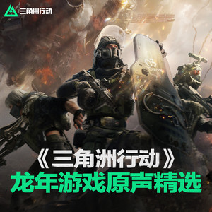 拨🍌🍌🍑男女视频
