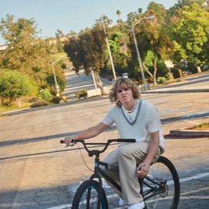 拨🍌🍌🍑男女视频
