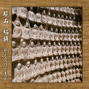 拨🍌🍌🍑男女视频
