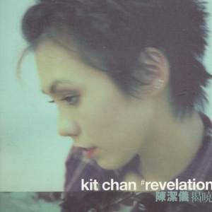 拨🍌🍌🍑男女视频
