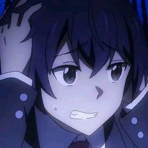 拨🍌🍌🍑男女视频
