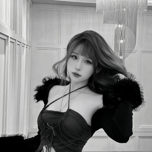 拨🍌🍌🍑男女视频
