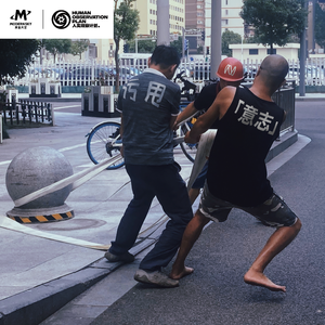 拨🍌🍌🍑男女视频
