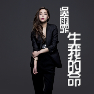 拨🍌🍌🍑男女视频
