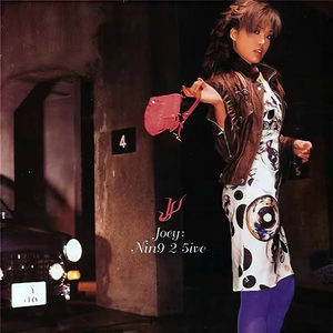 拨🍌🍌🍑男女视频
