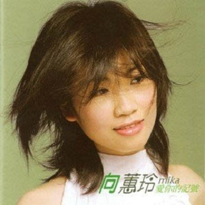 拨🍌🍌🍑男女视频
