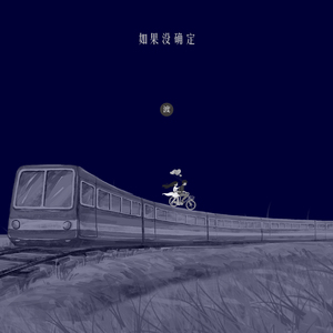 拨🍌🍌🍑男女视频
