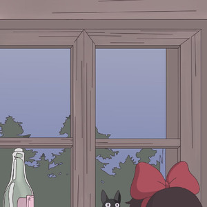 拨🍌🍌🍑男女视频
