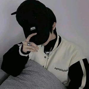 拨🍌🍌🍑男女视频
