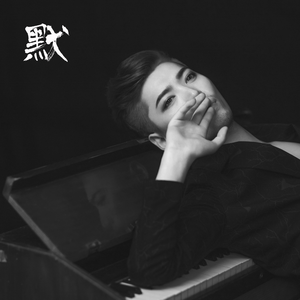 拨🍌🍌🍑男女视频
