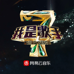 拨🍌🍌🍑男女视频
