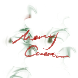 拨🍌🍌🍑男女视频
