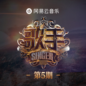 拨🍌🍌🍑男女视频
