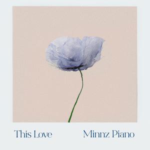 拨🍌🍌🍑男女视频
