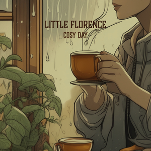 拨🍌🍌🍑男女视频
