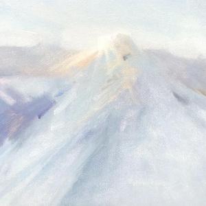 拨🍌🍌🍑男女视频
