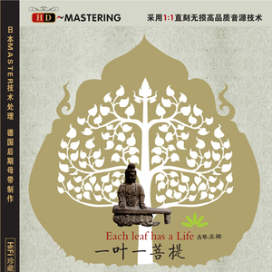 拨🍌🍌🍑男女视频
