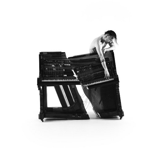 拨🍌🍌🍑男女视频
