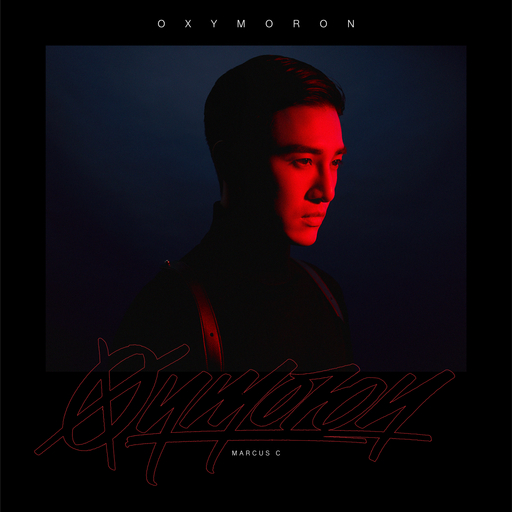 拨🍌🍌🍑男女视频
